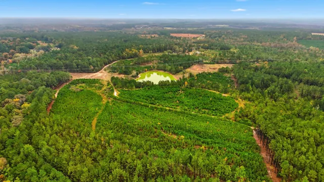 $495,000 | 2427 Wire Road, Aiken, SC 29805