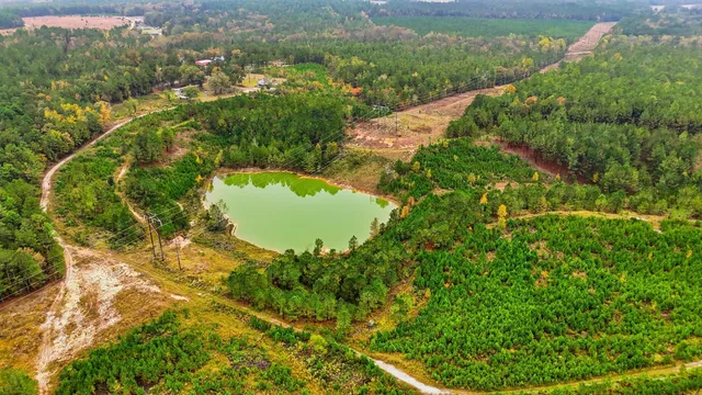 $495,000 | 2427 Wire Road, Aiken, SC 29805