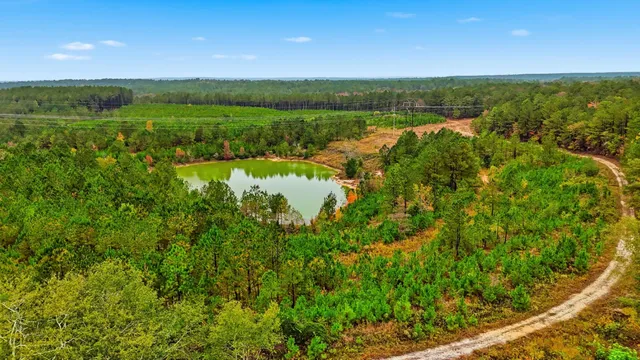 $495,000 | 2427 Wire Road, Aiken, SC 29805