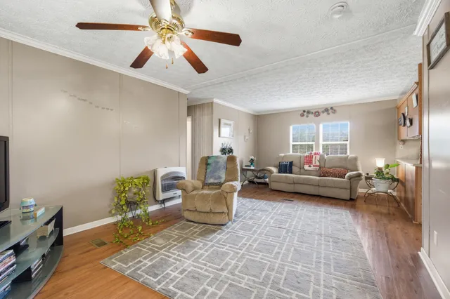 $495,000 | 2427 Wire Road, Aiken, SC 29805