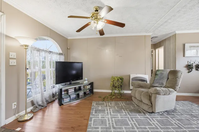 $495,000 | 2427 Wire Road, Aiken, SC 29805