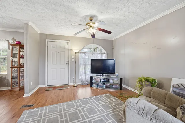 $495,000 | 2427 Wire Road, Aiken, SC 29805