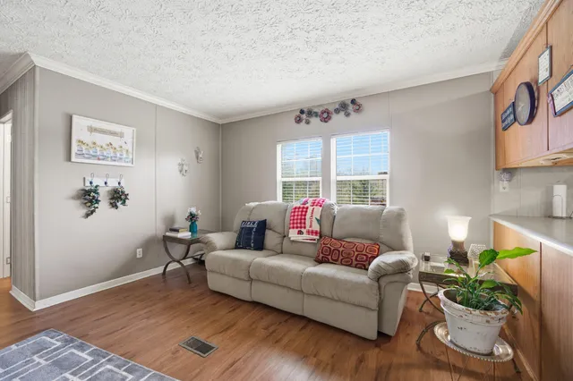 $495,000 | 2427 Wire Road, Aiken, SC 29805