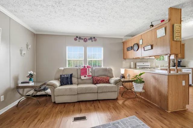 $495,000 | 2427 Wire Road, Aiken, SC 29805