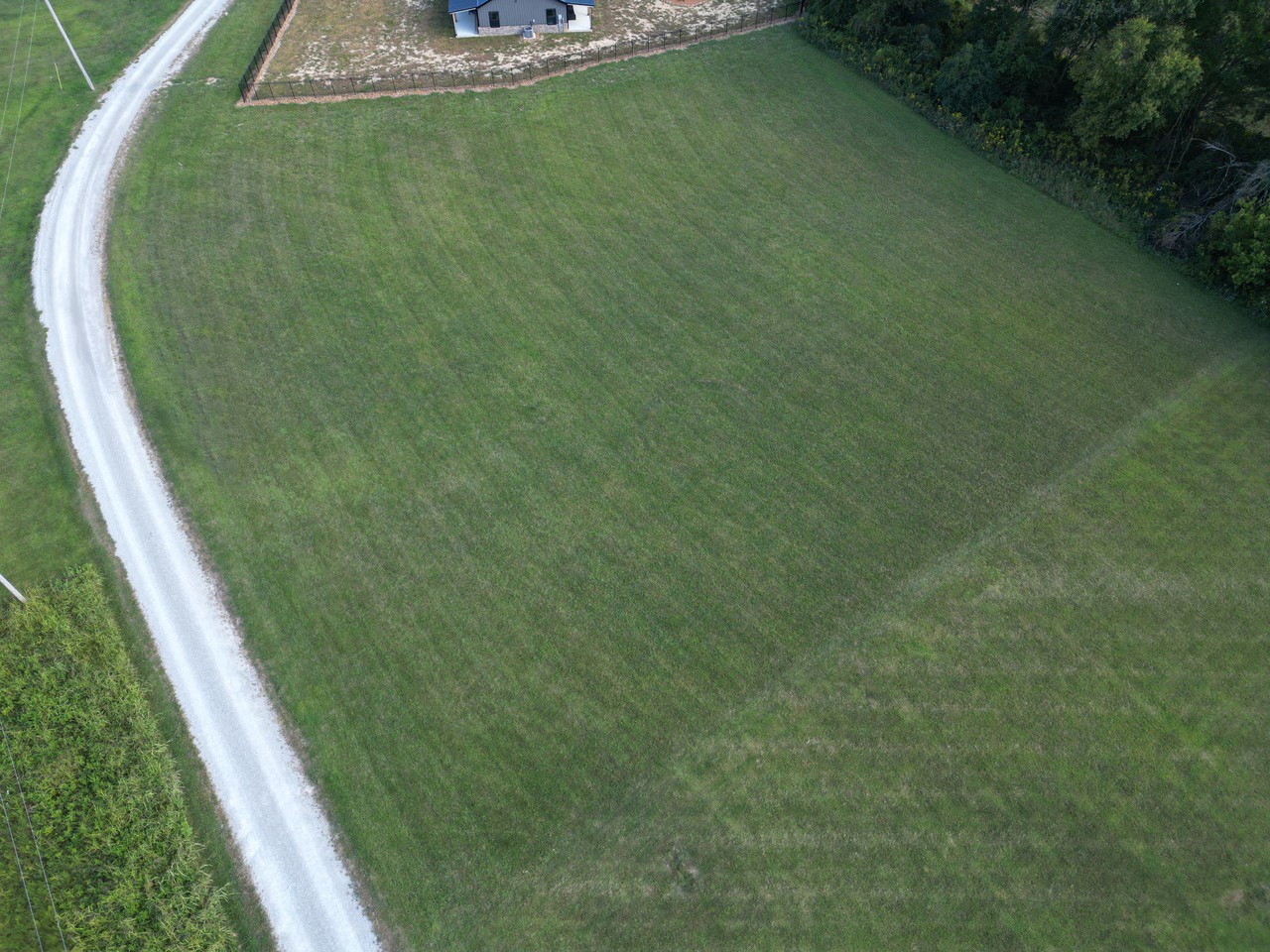 0 Rockhouse Trce Road Albany, KY 42602 - Photo 11 of 24 a view of a balcony with a lake