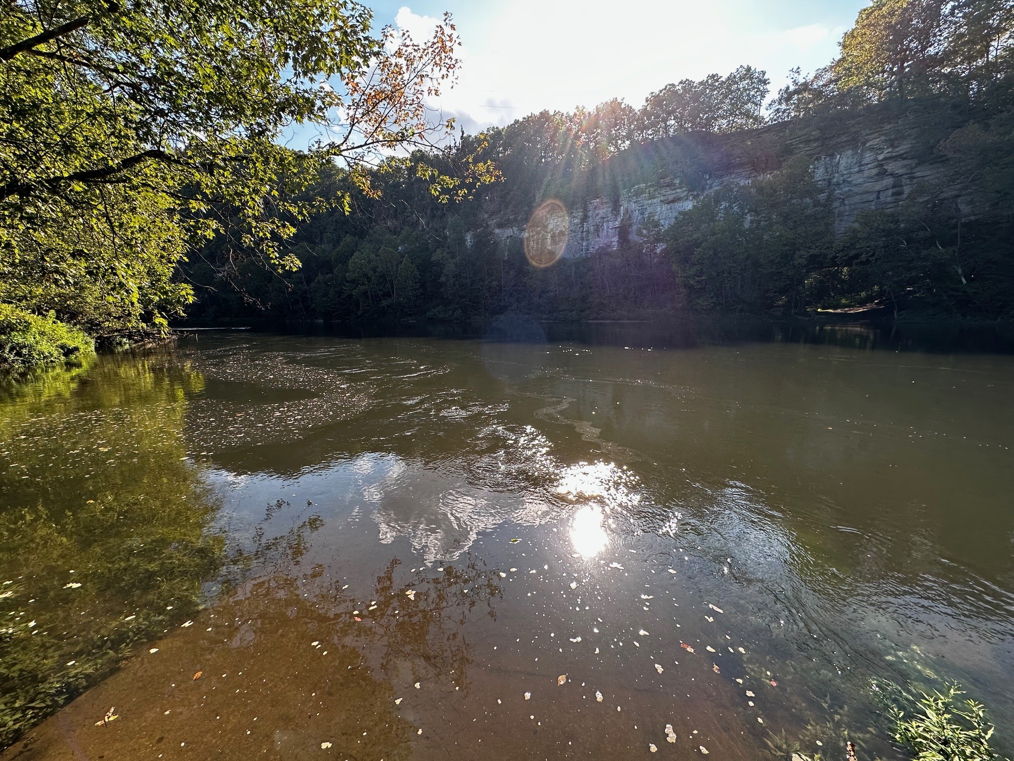 0 Rockhouse Trce Road Albany, KY 42602 - Photo 18 of 24