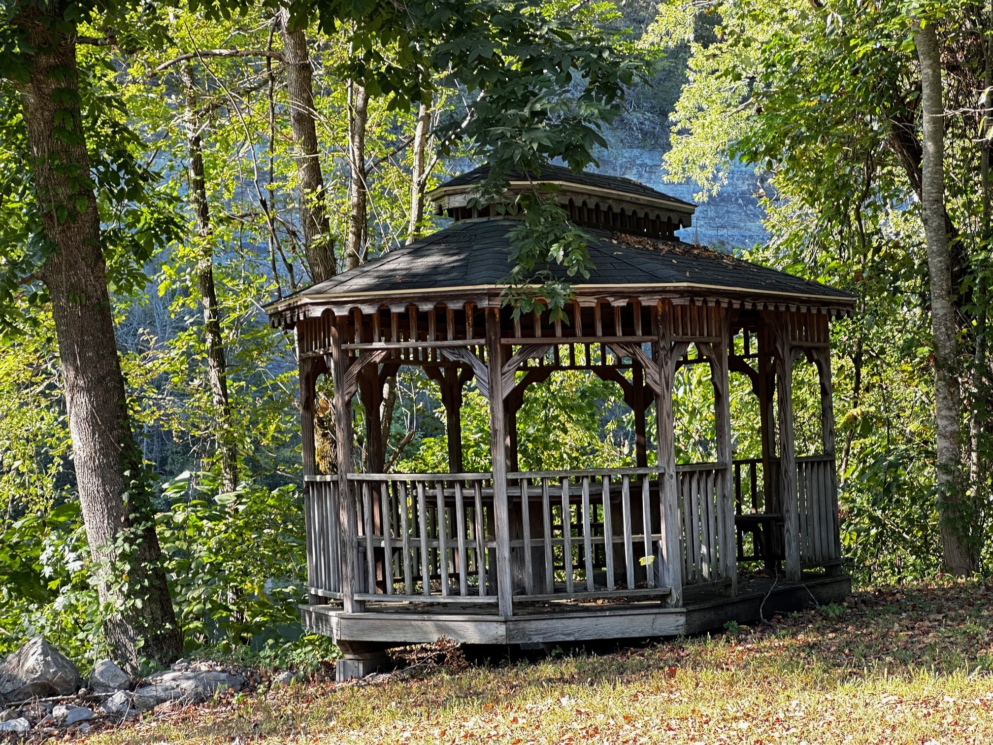 0 Rockhouse Trce Road Albany, KY 42602 - Photo 20 of 24