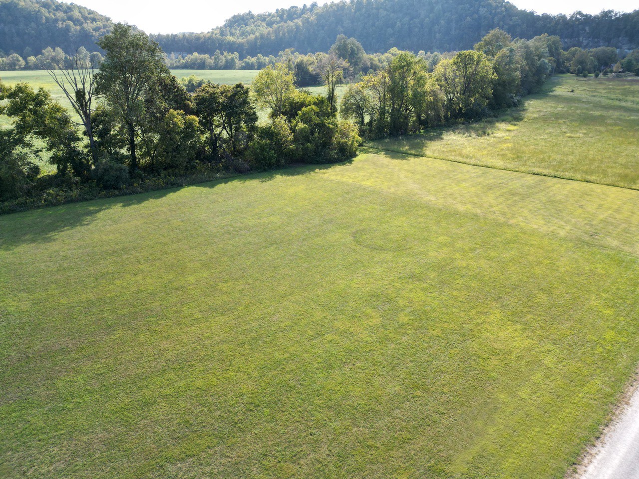 0 Rockhouse Trce Road Albany, KY 42602 - Photo 4 of 24 a view of a lake view