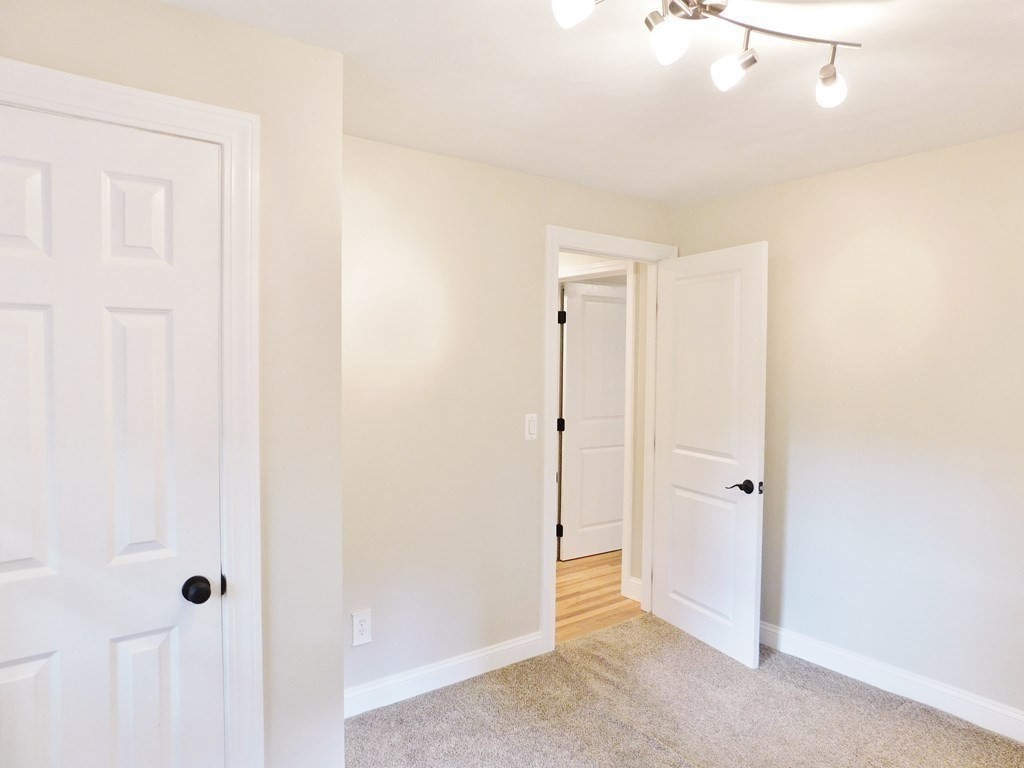 214 Hartwick Street Springfield, MA 01108 - Photo 15 of 25 a view of a bathroom with a shower