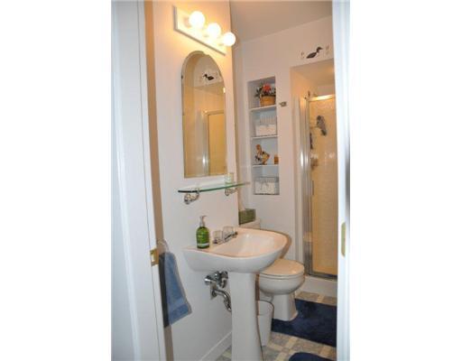 515 Point Road Ellsworth, ME 04605 - Photo 18 of 25 Bathroom.
