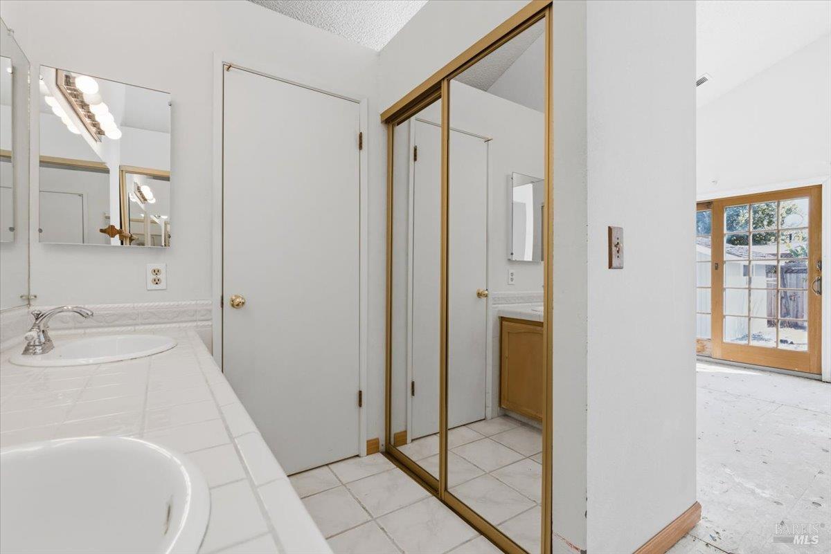 1698 Randon Way Santa Rosa, CA 95403 - Photo 39 of 68 Gallery Image 39