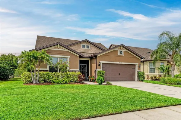 $3,300 | 10708 52nd Court East, Parrish, FL 34219