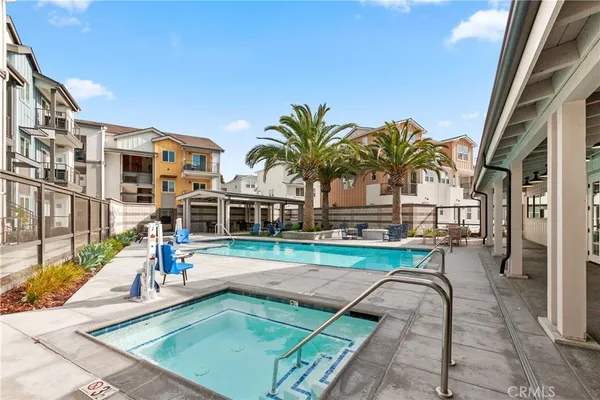 $659,000 | 925 Madonna Road, Unit 101, San Luis Obispo, CA 93405