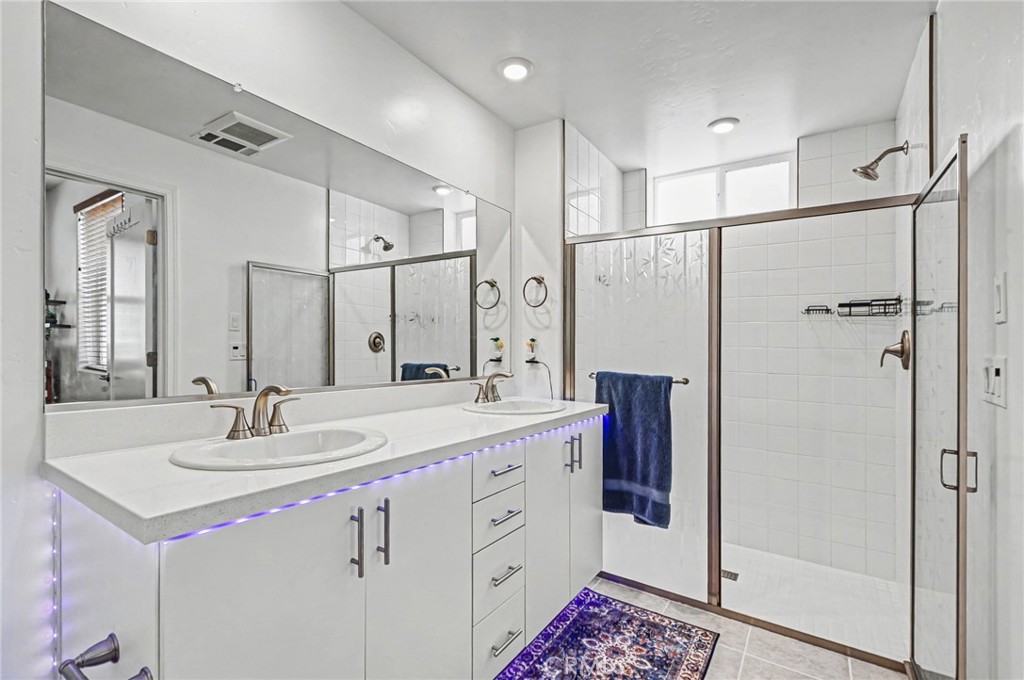 925 Madonna Road, Unit 101 San Luis Obispo, CA 93405 - Photo 14 of 30