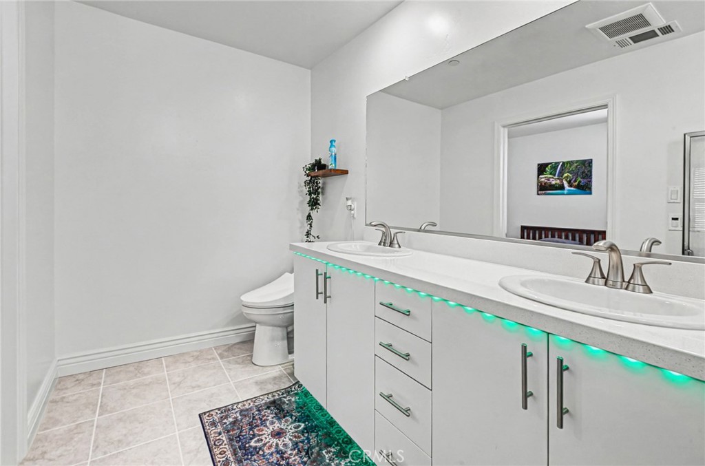 925 Madonna Road, Unit 101 San Luis Obispo, CA 93405 - Photo 15 of 30