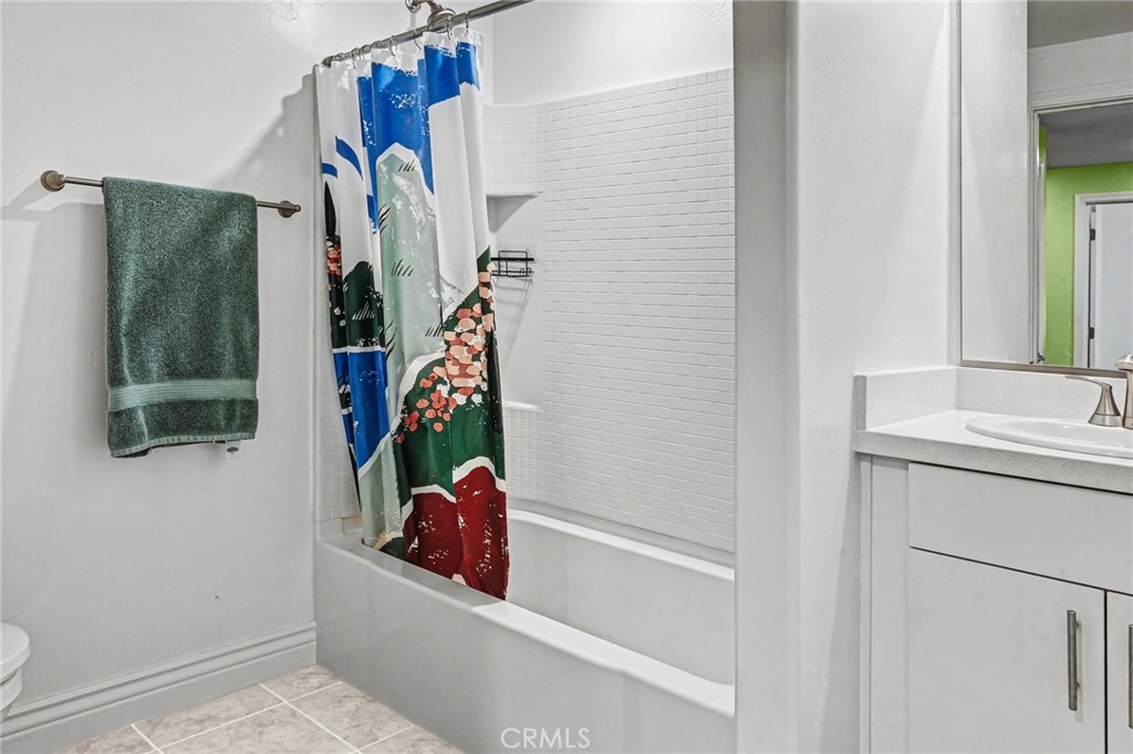 925 Madonna Road, Unit 101 San Luis Obispo, CA 93405 - Photo 18 of 30