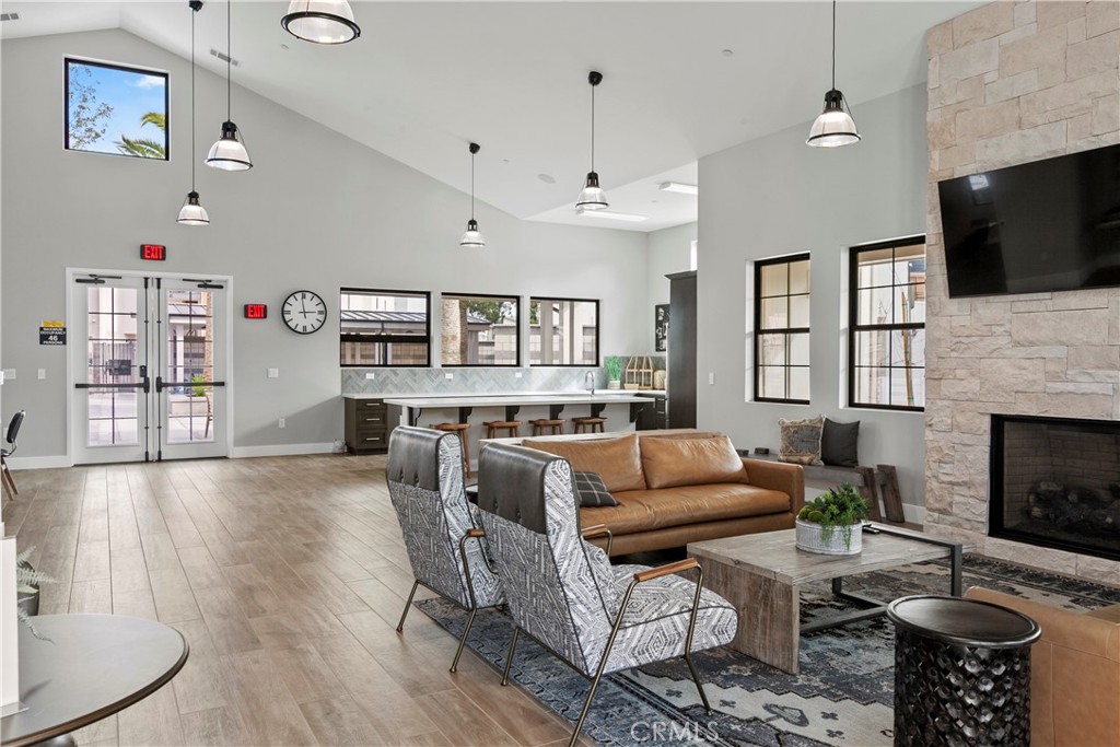 925 Madonna Road, Unit 101 San Luis Obispo, CA 93405 - Photo 24 of 30