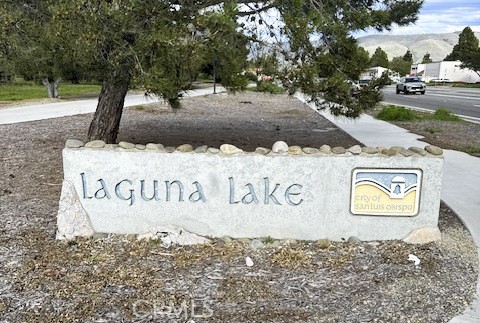 925 Madonna Road, Unit 101 San Luis Obispo, CA 93405 - Photo 28 of 30