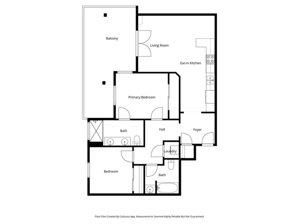 $659,000 | 925 Madonna Road, Unit 101, San Luis Obispo, CA 93405