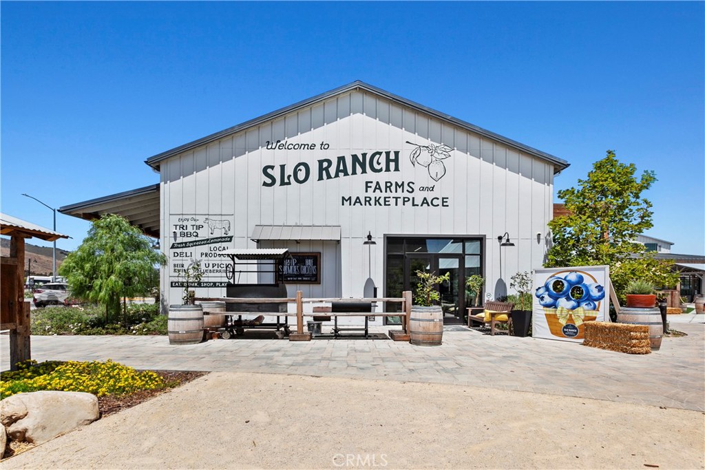 925 Madonna Road, Unit 101 San Luis Obispo, CA 93405 - Photo 29 of 30