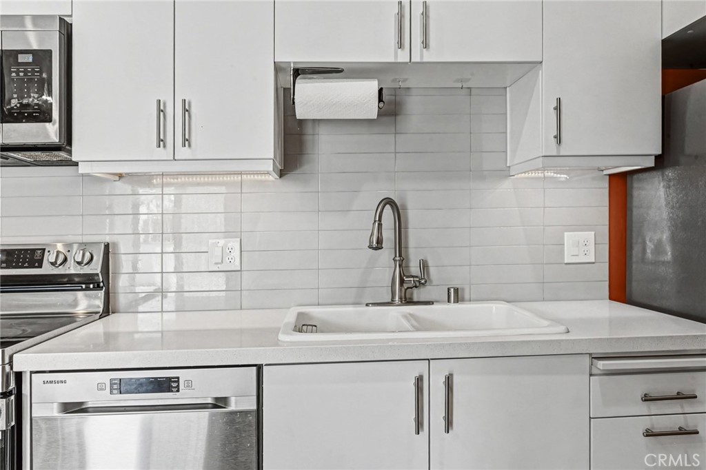 925 Madonna Road, Unit 101 San Luis Obispo, CA 93405 - Photo 6 of 30