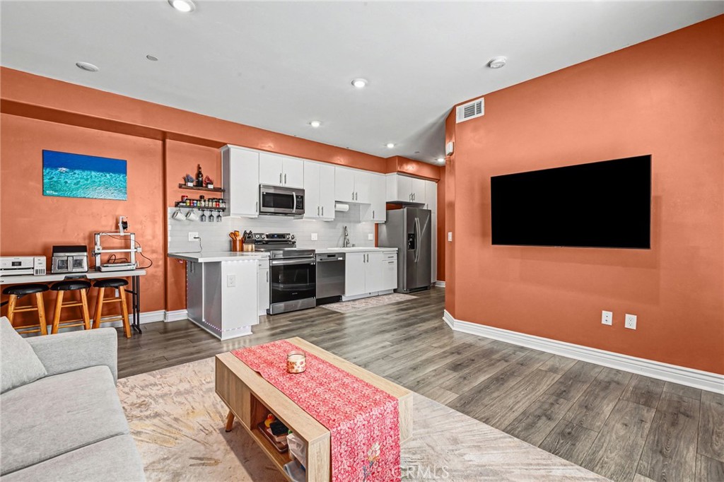 925 Madonna Road, Unit 101 San Luis Obispo, CA 93405 - Photo 8 of 30