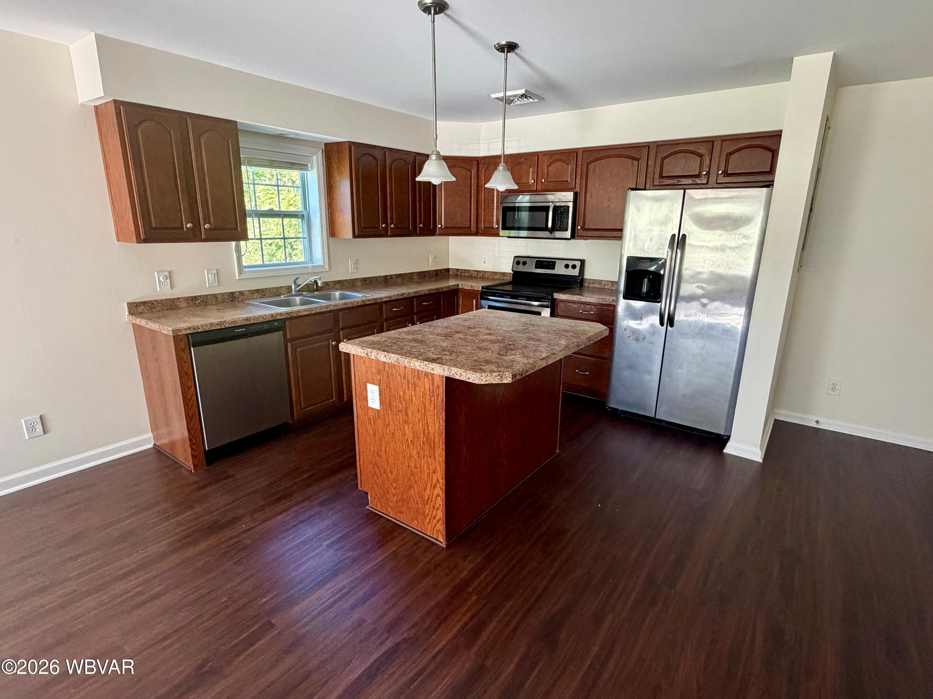 79 Old Glade Run Road Muncy, PA 17756 - Photo 3 of 11 Gallery Image 3