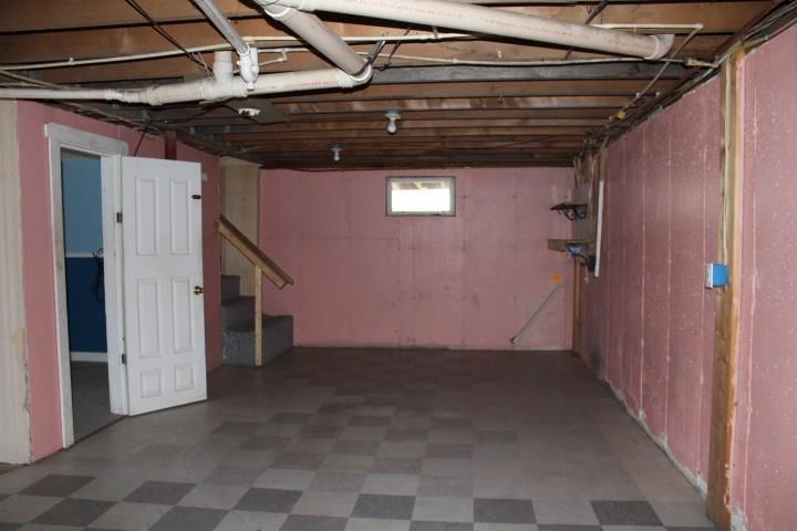 35 Rocky Dun Road West Baldwin, ME 04091 - Photo 18 of 20 Photo