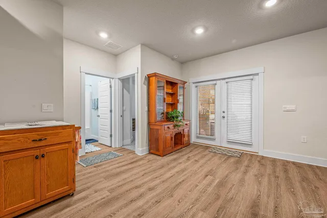 $565,000 | 4168 Equestrian Boulevard, Pace, FL 32571