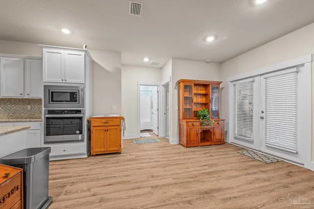 $565,000 | 4168 Equestrian Boulevard, Pace, FL 32571