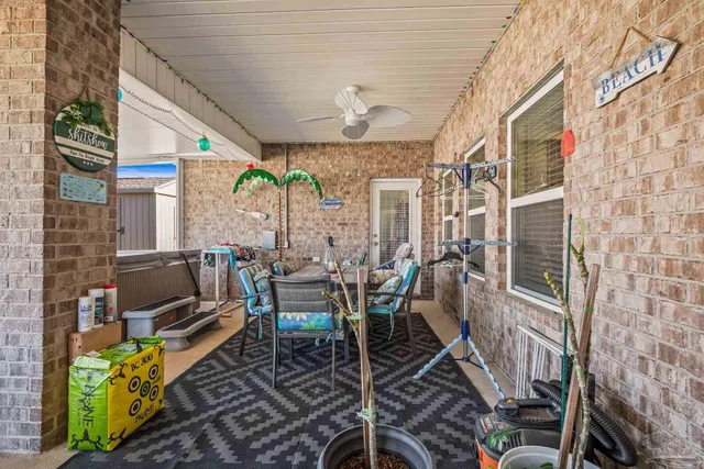 $565,000 | 4168 Equestrian Boulevard, Pace, FL 32571