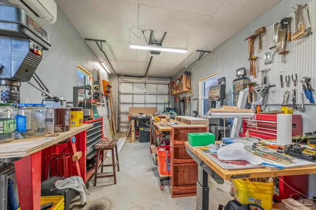 $565,000 | 4168 Equestrian Boulevard, Pace, FL 32571