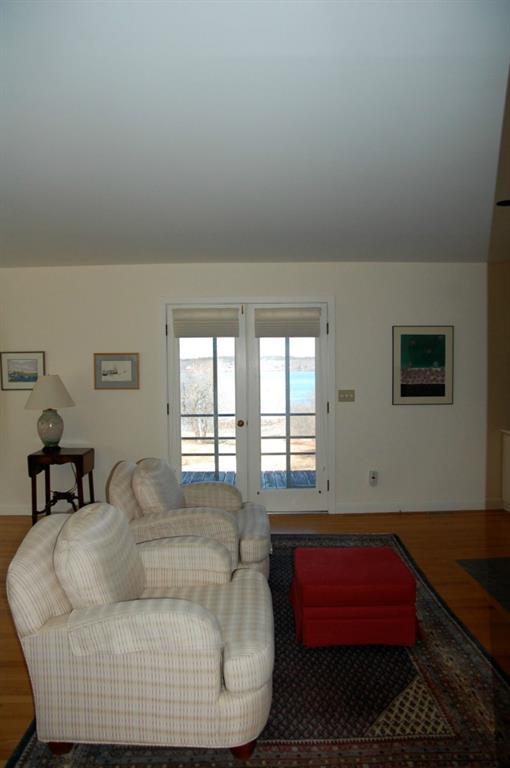 19 Tower Hill Road Orrs Island, ME 04066 - Photo 17 of 35 Photo