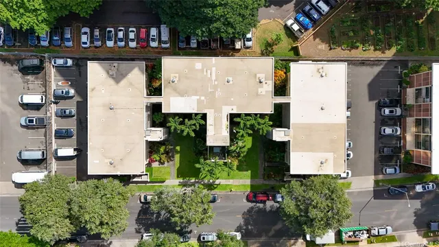 $2,000 | 933 Kaheka Street, Unit A309, Honolulu, HI 96814