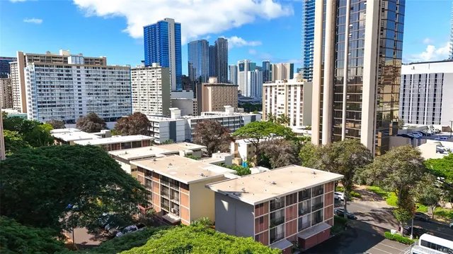 $2,000 | 933 Kaheka Street, Unit A309, Honolulu, HI 96814
