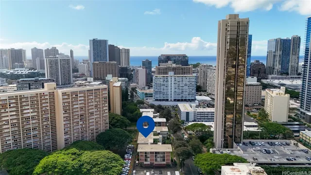 $2,000 | 933 Kaheka Street, Unit A309, Honolulu, HI 96814