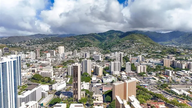 $2,000 | 933 Kaheka Street, Unit A309, Honolulu, HI 96814