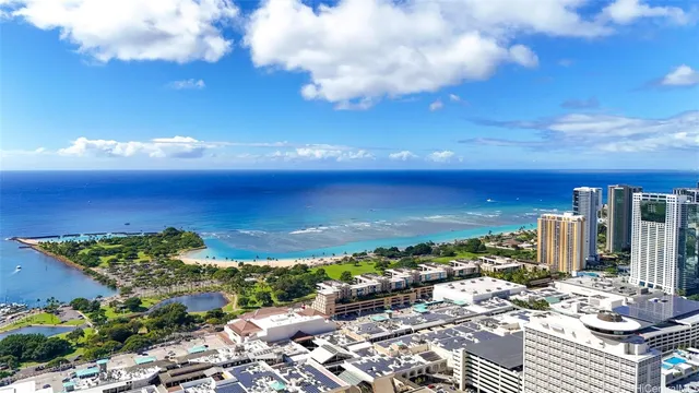 $2,000 | 933 Kaheka Street, Unit A309, Honolulu, HI 96814