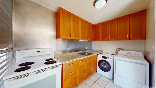 $2,000 | 933 Kaheka Street, Unit A309, Honolulu, HI 96814