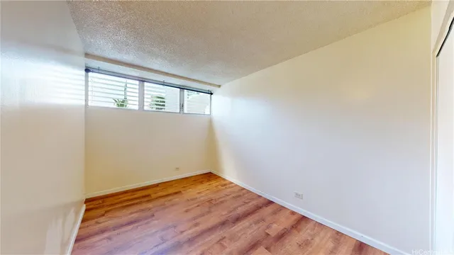 $2,000 | 933 Kaheka Street, Unit A309, Honolulu, HI 96814