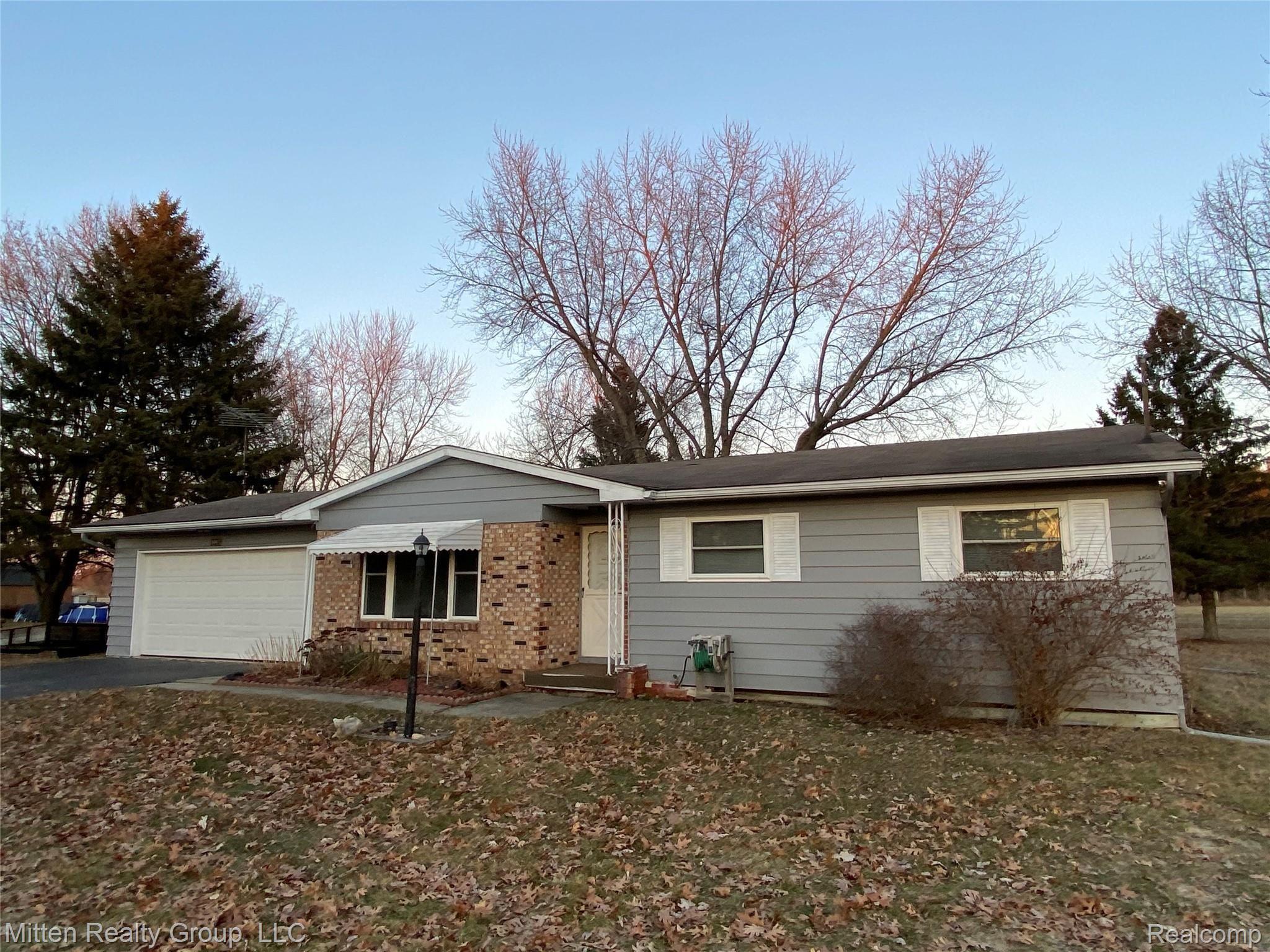 8941 South Morrice Road Morrice, MI 48857 - Photo 16 of 56 IMG_1175.JPG