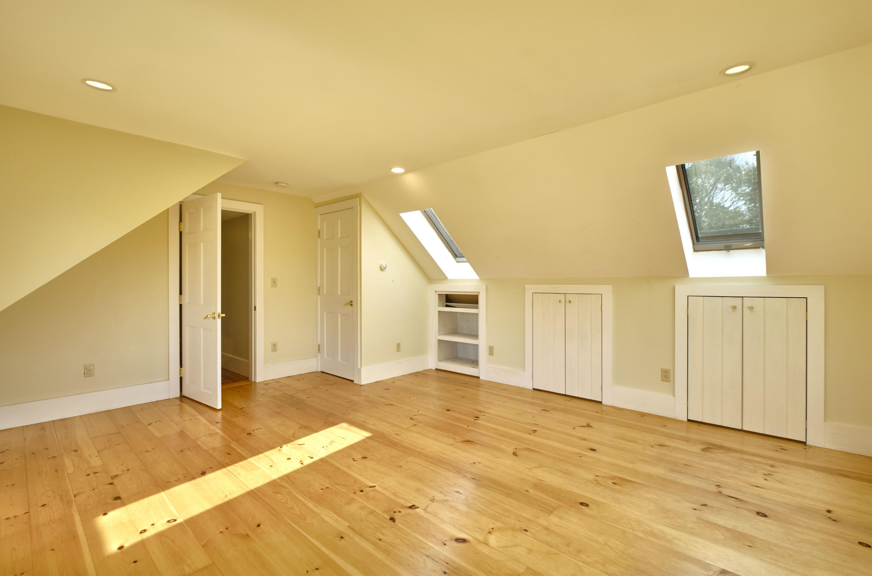 235 Friendship Road Waldoboro, ME 04572 - Photo 33 of 40 16-235 Friendship Road - Waldoboro-JAC