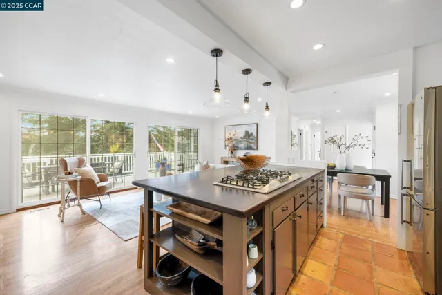 $1,599,950 | 110 Twin Peaks Drive, Walnut Creek, CA 94595