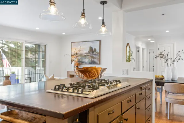 $1,599,950 | 110 Twin Peaks Drive, Walnut Creek, CA 94595