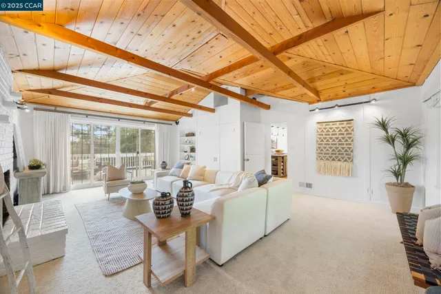 $1,599,950 | 110 Twin Peaks Drive, Walnut Creek, CA 94595