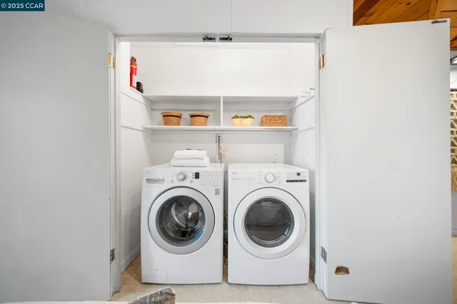 $1,599,950 | 110 Twin Peaks Drive, Walnut Creek, CA 94595