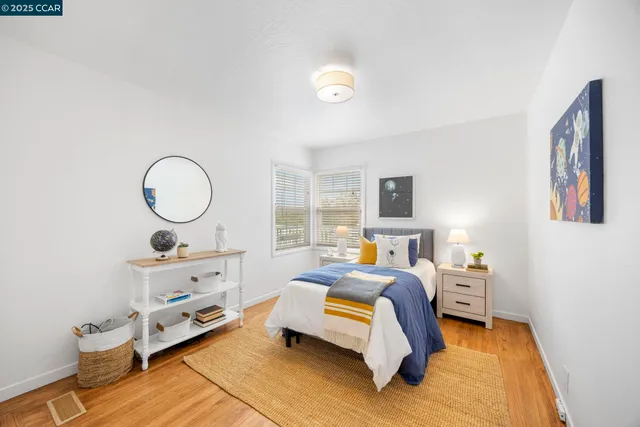 $1,599,950 | 110 Twin Peaks Drive, Walnut Creek, CA 94595