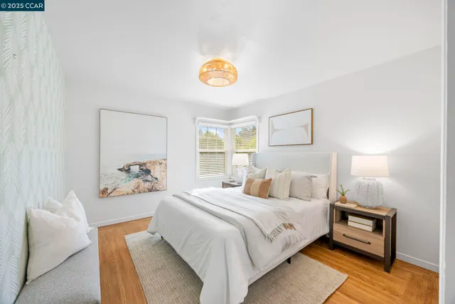 $1,599,950 | 110 Twin Peaks Drive, Walnut Creek, CA 94595