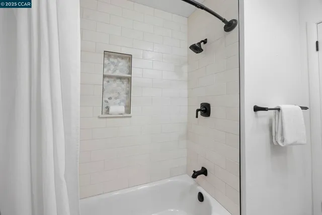 $1,599,950 | 110 Twin Peaks Drive, Walnut Creek, CA 94595