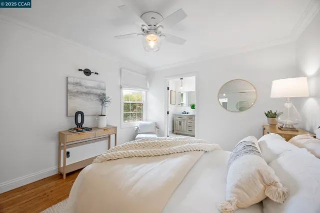 $1,599,950 | 110 Twin Peaks Drive, Walnut Creek, CA 94595